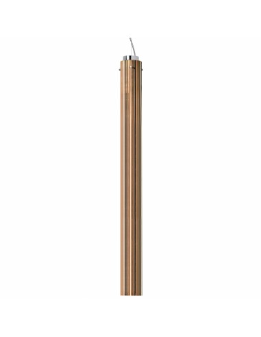 Suspension Rifly Metal