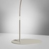 Kit de Prolongation du Bras Twiggy grège Foscarini - Valente Design