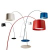 Lampadaires Twiggy Foscarini - Valente Design