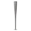 Lampadaires Mite noir Foscarini - Valente Design