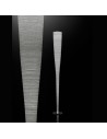 Lampadaires Mite noir Foscarini - Valente Design