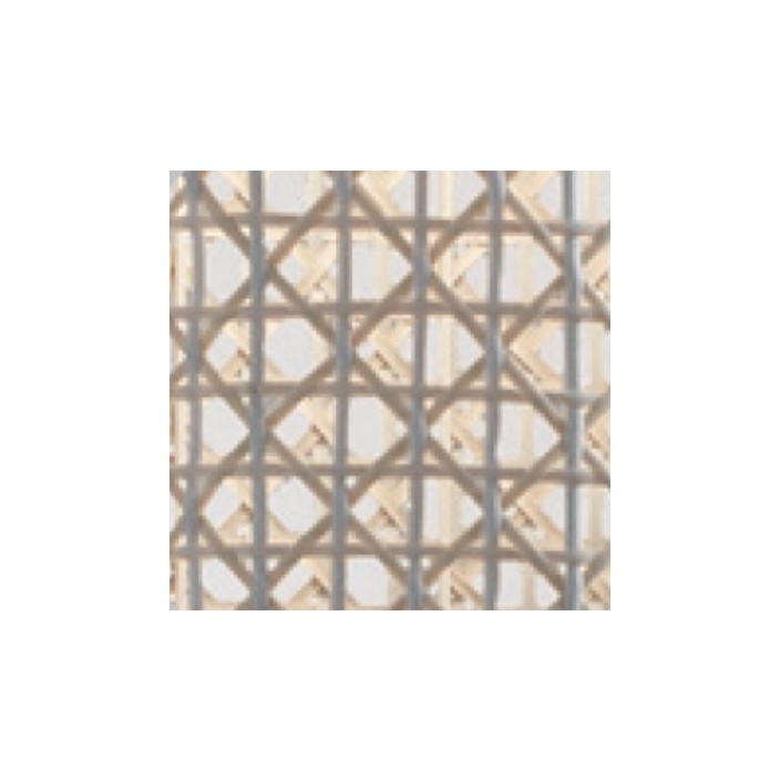Suspension Nans Balis S/140 Outdoor beige Bover  - Valente Design