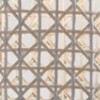 Suspension Nans Balis S/140 Outdoor beige Bover  - Valente Design