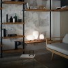 Lampes de table Rituals  Foscarini - Valente Design mise en scène
