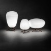 Lampes de table Rituals  Foscarini - Valente Design