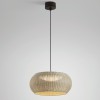 Suspension Perris S/47 Outdoor beige Bover - Valente Design