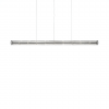 Suspension Luce Orizzontale S2 Flos - Valente Design