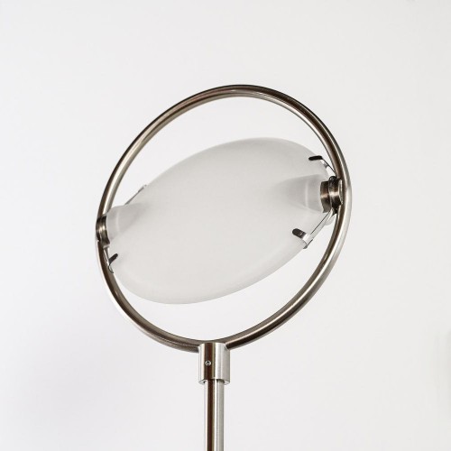 Verre diffuseur pour...