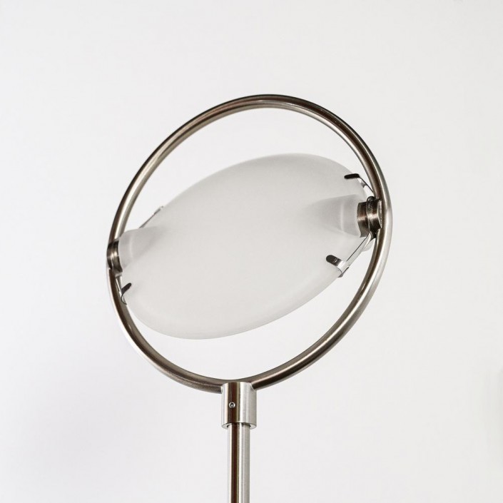 Verre diffuseur pour lampadaire Nobi