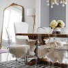 Chaise VICTORIA GHOST cristal Kartell - Valente Design salon