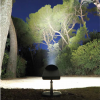 Spot solaire les Jardins - ValenteDesign - éclairage pins