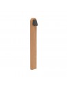 Borne Beamy aluminium anthracite Royal Botania - Valente Design