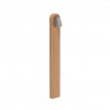 Borne Beamy zinc antique Royal Botania - Valente Design