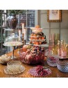 Coupelles JELLIES FAMILY Kartell - Valente Design