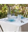 Coupelles JELLIES FAMILY Kartell - Valente Design
