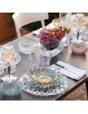 JELLIES FAMILY cristal Kartell - Valente Design