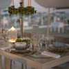 JELLIES FAMILY Kartell - Valente Design - mise en scène table pour diner