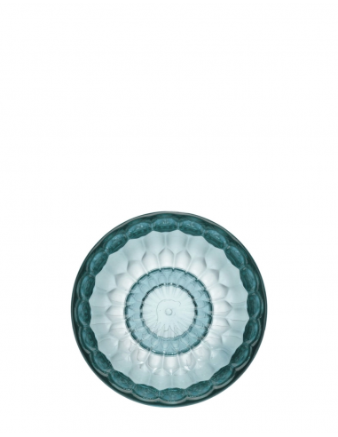 Patère JELLIES FAMILY