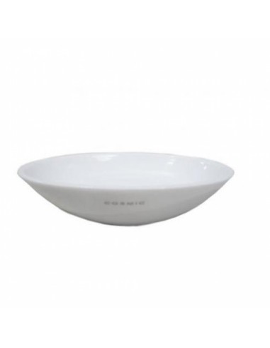 Porte savon Saku par la marque  par la marque Cosmic.