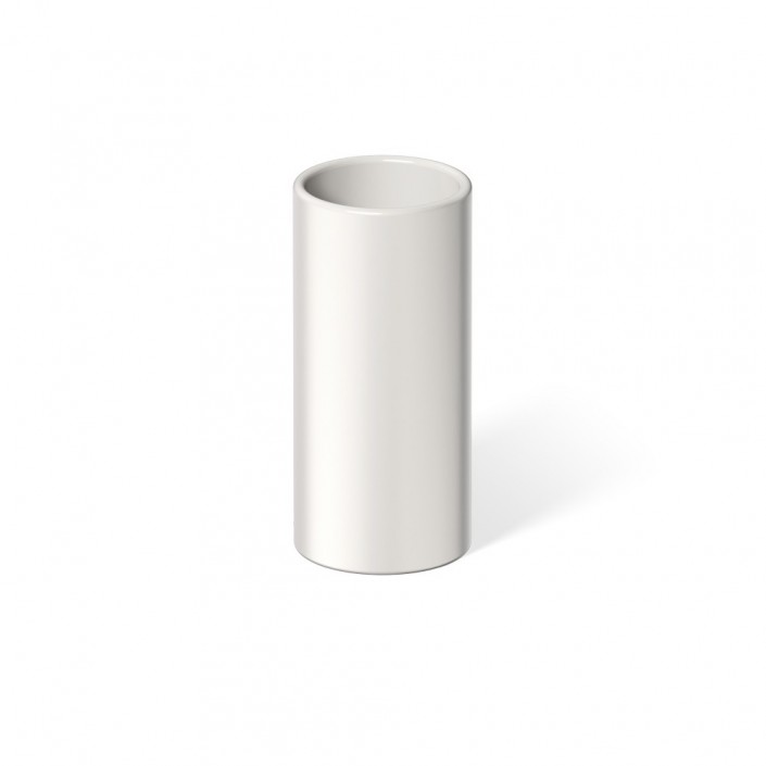 Gobelet Porzellan BE 5 - blanc - Decor Walther - Valentedesign.com