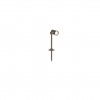 Spot sur piquet Spotty 40 cm Royal Botania - Valente Design