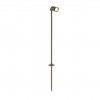 Spot sur piquet Spotty 110 cm Royal Botania - Valente Design