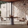 appliques murales Tesla Royal Botania disponible chez Valente Design