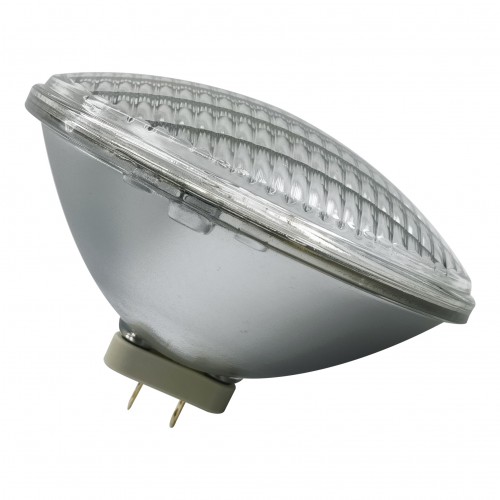 Ampoule Gx16d PAR56 300W halogène - Valente Design