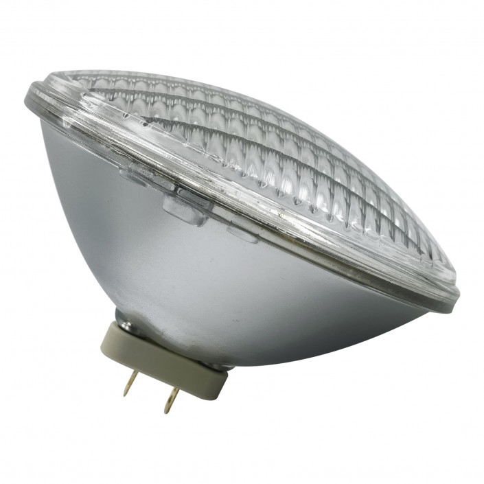 Ampoule Gx16d PAR56 300W halogène - Valente Design