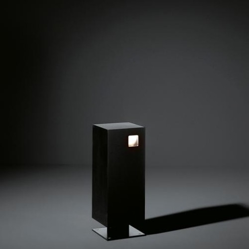 Borne Flasher - Moduler Lighting Instruments - Valentedesign.com