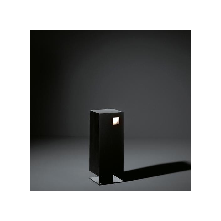 Borne Flasher - Moduler Lighting Instruments - Valentedesign.com