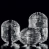 Suspensions Jefferson Lodes - Studio Italia Design Valente Design