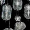 Suspensions Jefferson Lodes-Studio Italia Design Valente Design