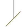 Suspension A-Tube Nano Duo or Lodes Studio Italia Design - Valente Design