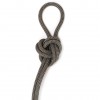 Corde argent suspension Cima argent Lodes Valente Design
