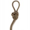 Corde or suspension Cima orLodes Valente Design