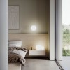 Lampe à poser Volum et suspension Volum Lodes-Studio Italia Design - Valente Design