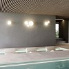 Appliques Volum Lodes-Studio Italia design - Valente Design