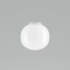 Plafonnier Volum 22 Lodes-Studio Italia design - Valente Design