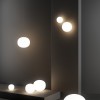 Lampes Volum Lodes-Studio Italia design - Valente Design