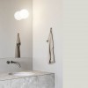 Applique Volum mirror Lodes-Studio Italia design - Valente Design