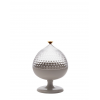 Centre de table PUMO blanc Kartell - Valente Design