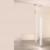 Suspension My Lines Flos Valente Design