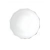 Vase MATELASSÉ blanc Kartell - Valente Design - vue de dessus