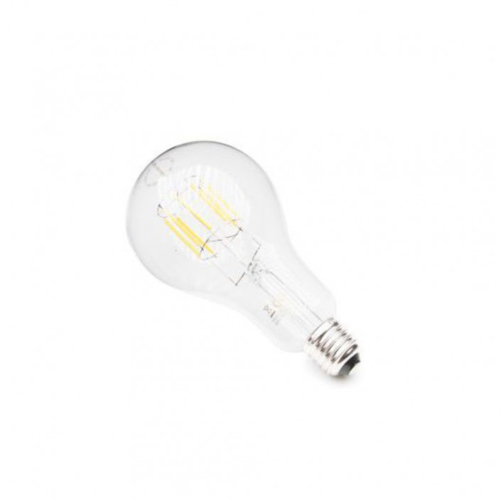 AMPOULE JOHNNY B. BUTTERFLY JOHNNY B. GOOD E27 8W LED