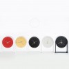 Horloges AIR DU TEMPS Kartell - Valente Design