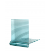 Etagère KITE SHELF bleu clair Kartell - Valente Design