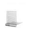 Etagère KITE SHELF cristal Kartell - Valente Design