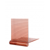 Etagère KITE SHELF rose Kartell - Valente Design