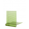 Etagère KITE SHELF vert Kartell - Valente Design